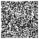 QR code with Mei Xiuhong contacts