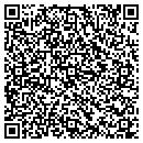 QR code with Naples Business Forms contacts