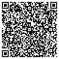 QR code with Tucks Remodeling contacts