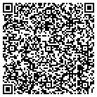 QR code with Czuk-Smith Diane MD contacts