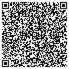 QR code with AmrTrans contacts