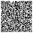 QR code with Dancoes Thomas C DO contacts