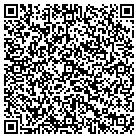 QR code with Financial Research Specialist contacts