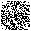 QR code with Financial Services Dhs contacts