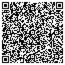 QR code with Graham Luke contacts