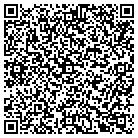 QR code with Andrea Nelson Interpreting Services contacts