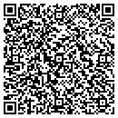 QR code with Finanical Consuitant contacts