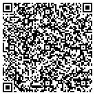 QR code with First Financial Credit Un contacts