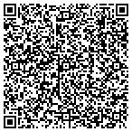 QR code with Andy Green, Attorney at Law, P.C. contacts