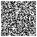 QR code with Diola Carlos O MD contacts