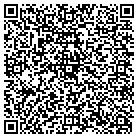QR code with Harold Washington Playground contacts
