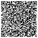 QR code with Premier Home Renovations LLC contacts