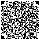 QR code with Honey Law Firm, P.A. contacts