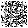 QR code with Genesis Financial contacts