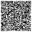 QR code with Doctors on Call contacts