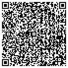 QR code with Harvest Commons Residence Prgm contacts