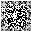 QR code with Dombeck Teague MD contacts