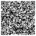 QR code with Antonius Laenen contacts
