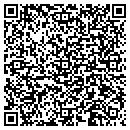 QR code with Dowdy Steven M DO contacts