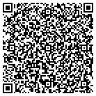 QR code with House Of Chang Take Out contacts