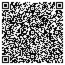 QR code with Apb Assoc contacts