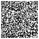 QR code with Treasure Coast Antique Mall contacts