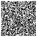 QR code with Southeastern Renovations Inc contacts