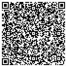 QR code with Apex Golden Star Ent Inc contacts