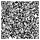 QR code with Eckstein Tim E DO contacts