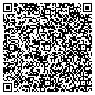 QR code with Apogee Informatics Corp contacts