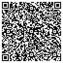 QR code with Elscholz Christine MD contacts