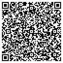 QR code with Elsholz Daniel MD contacts