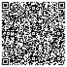 QR code with Gary Doster Enterprises Inc contacts