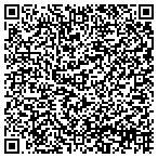 QR code with Apples And Apples House And Yard Cleaning contacts