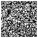 QR code with Ernie P Balcueva Pc contacts