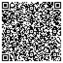 QR code with Taylormade Renovation contacts