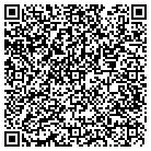 QR code with Royal Dspsable Med Safety Sups contacts