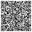 QR code with Applied Proactive Technologies contacts