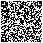 QR code with Helen C Price Playground contacts