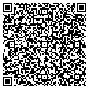 QR code with Skye Properties contacts