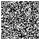 QR code with Fakih Michael MD contacts