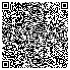 QR code with Tlc Remodeling Services contacts