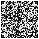QR code with Martin Jonathan contacts