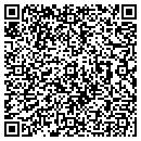 QR code with Ap&T Express contacts