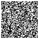 QR code with Min Jun Ki contacts