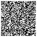 QR code with Ltd Financial Resources LLC contacts