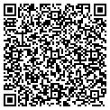 QR code with Miranda's Creatons contacts