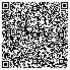 QR code with Productivity Solutions Inc contacts