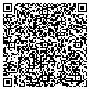 QR code with Mc Nulty Jack A contacts