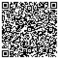 QR code with Minton Justin contacts